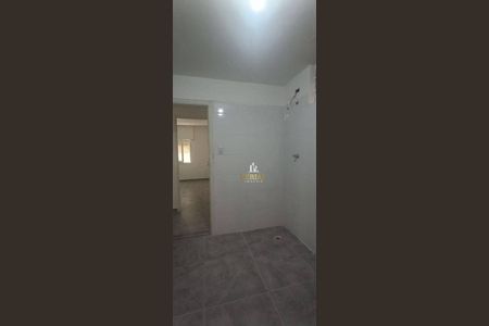 9_photo/94ce5cecfd.5112fbb37d8fe5cf-ATLAS-2eda8177-5fba-40b3-b3d0-c35b01c96141.jpg de apartamento para alugar com 2 quartos, 115m² em Centro, São Caetano do Sul