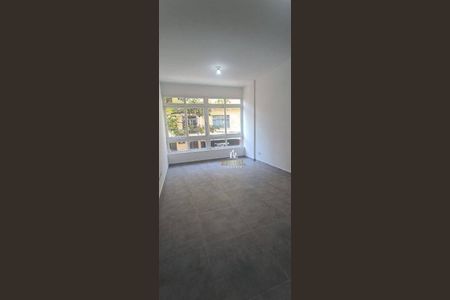 10_photo/94ce5cecfd.5112fbb37d8fe5cf-ATLAS-3ee96ee2-ca1e-4eb7-9e56-9fe0b23f213e.jpg de apartamento para alugar com 2 quartos, 115m² em Centro, São Caetano do Sul