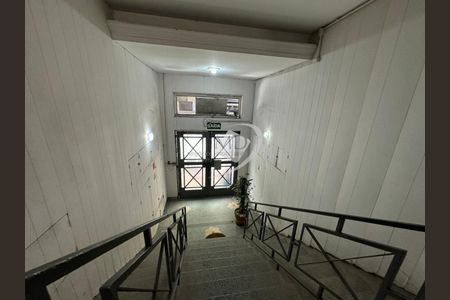 9_photo/94ce5cecfd.5112fbb37d8fe5cf-ATLAS-4c3da05e-c4c7-4140-aa26-3ab62293f60d.jpg de apartamento para alugar com 2 quartos, 80m² em Centro, São Caetano do Sul