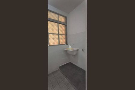 4_photo/94ce5cecfd.5112fbb37d8fe5cf-ATLAS-50bf88e4-0c5c-470f-b629-95c4d8eb93e6.jpg de apartamento para alugar com 2 quartos, 115m² em Centro, São Caetano do Sul