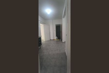 6_photo/94ce5cecfd.5112fbb37d8fe5cf-ATLAS-6468dbde-c42d-4018-b8e5-2d98ba4a31d5.jpg de apartamento para alugar com 2 quartos, 115m² em Centro, São Caetano do Sul