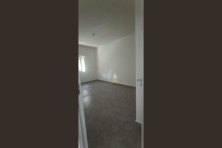 1_photo/94ce5cecfd.5112fbb37d8fe5cf-ATLAS-6d4d1d5b-ed2d-4fdd-a4a7-a53ea91ad3c0.jpg de apartamento para alugar com 2 quartos, 115m² em Centro, São Caetano do Sul