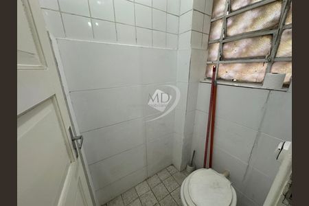 11_photo/94ce5cecfd.5112fbb37d8fe5cf-ATLAS-8d1fe53b-f67a-4837-bc6d-0af8a3c4ad0a.jpg de apartamento para alugar com 2 quartos, 80m² em Centro, São Caetano do Sul