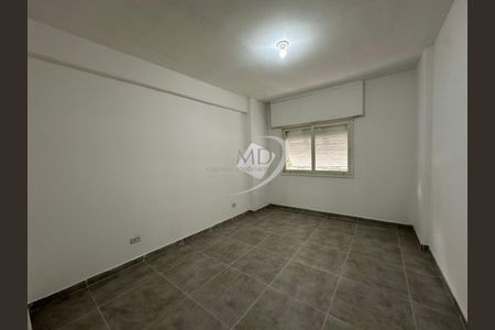 12_photo/94ce5cecfd.5112fbb37d8fe5cf-ATLAS-97f8917b-d989-47cc-8589-2cde17a941b8.jpg de apartamento para alugar com 2 quartos, 80m² em Centro, São Caetano do Sul