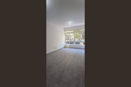 7_photo/94ce5cecfd.5112fbb37d8fe5cf-ATLAS-c0a69664-4dd2-4a1a-91e9-bba27fb60aad.jpg de apartamento para alugar com 2 quartos, 115m² em Centro, São Caetano do Sul