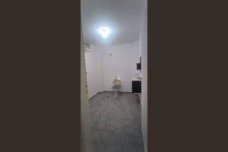 5_photo/94ce5cecfd.5112fbb37d8fe5cf-ATLAS-e9e92d28-0381-4edc-9526-ad7b5418acae.jpg de apartamento para alugar com 2 quartos, 115m² em Centro, São Caetano do Sul