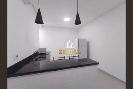 2_photo/94ce5ced0f.c8995c982332058e-ATLAS-9ba2ec93-6d42-462f-893e-41f95772bd03.jpg de kitnet/studio para alugar com 1 quarto, 30m² em Centro, São Caetano do Sul
