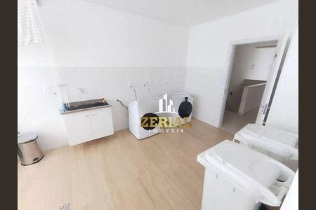 3_photo/94ce5ced0f.c8995c982332058e-ATLAS-bd297eb3-b600-4e0c-8ddb-11f8dcedcdd5.jpg de kitnet/studio para alugar com 1 quarto, 30m² em Centro, São Caetano do Sul