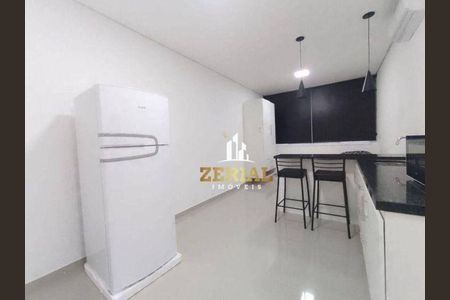 6_photo/94ce5ced0f.c8995c982332058e-ATLAS-d2ab41e0-da14-4ca9-b4ab-7fdc368681a6.jpg de kitnet/studio para alugar com 1 quarto, 30m² em Centro, São Caetano do Sul