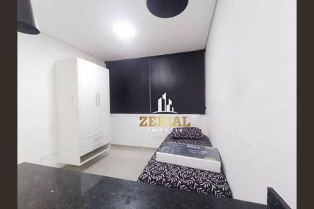 7_photo/94ce5ced0f.c8995c982332058e-ATLAS-f41382b6-ba54-45c0-8ed7-e81660bdca7e.jpg de kitnet/studio para alugar com 1 quarto, 30m² em Centro, São Caetano do Sul