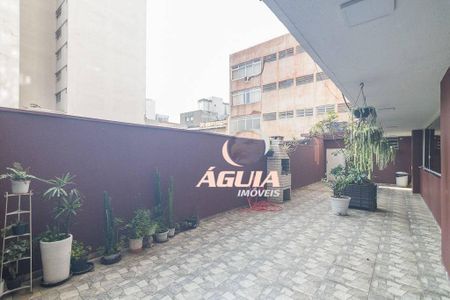 1_photo/94ce5ced1b.12e840f9d2167004-ATLAS-43a5ba7f-2ccd-47c7-a7fe-cc4504f5b9d0.jpg de apartamento para alugar com 3 quartos, 140m² em Centro, São Caetano do Sul