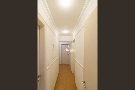 4_photo/94ce5ced1b.12e840f9d2167004-ATLAS-9e102e8b-d7f4-493f-8815-5d76e7b2afbf.jpg de apartamento para alugar com 3 quartos, 140m² em Centro, São Caetano do Sul