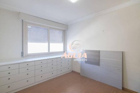 12_photo/94ce5ced1b.12e840f9d2167004-ATLAS-d3388e7a-8d60-48ca-ba53-da80527d5e5e.jpg de apartamento para alugar com 3 quartos, 140m² em Centro, São Caetano do Sul