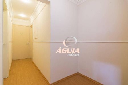 7_photo/94ce5ced1b.12e840f9d2167004-ATLAS-e1de2fd2-dd86-425b-beba-b222621b8f64.jpg de apartamento para alugar com 3 quartos, 140m² em Centro, São Caetano do Sul