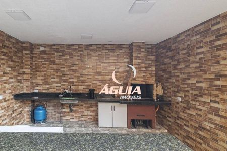 8_photo/94ce5ced1b.12e840f9d2167004-ATLAS-e8a1af8b-3cbd-42cc-b0a8-6a184fd7c747.jpg de apartamento para alugar com 3 quartos, 140m² em Centro, São Caetano do Sul