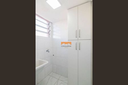 7_photo/94ce5ced1b.3d6849a8c7ac84bb-ATLAS-17ad6a44-cf0d-44bf-ac65-0c3328ddadaf.jpg de apartamento para alugar com 4 quartos, 140m² em Oswaldo Cruz, São Caetano do Sul