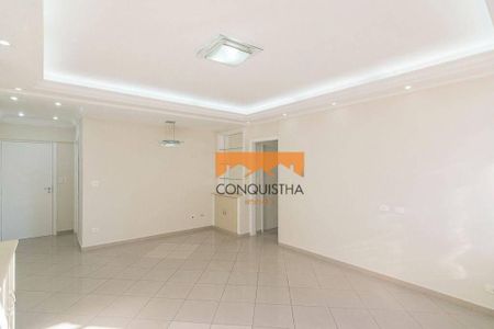 11_photo/94ce5ced1b.3d6849a8c7ac84bb-ATLAS-2a8853e3-c6d1-4285-ba48-1408eeb050cf.jpg de apartamento para alugar com 4 quartos, 140m² em Oswaldo Cruz, São Caetano do Sul