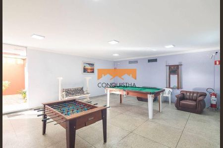 9_photo/94ce5ced1b.3d6849a8c7ac84bb-ATLAS-2db61e4d-84de-4a4f-9400-6c0fb79c9969.jpg de apartamento para alugar com 4 quartos, 140m² em Oswaldo Cruz, São Caetano do Sul