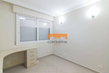 11_photo/94ce5ced1b.3d6849a8c7ac84bb-ATLAS-3e4b7f40-4671-4c05-ab97-328987f1cdc0.jpg de apartamento para alugar com 4 quartos, 140m² em Oswaldo Cruz, São Caetano do Sul