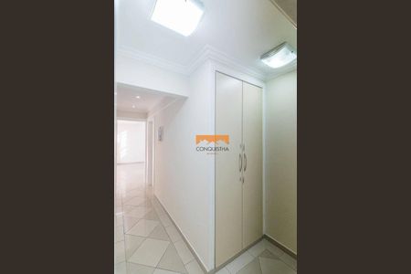 11_photo/94ce5ced1b.3d6849a8c7ac84bb-ATLAS-5579cac5-3e93-4215-a82c-7c2ef5f62016.jpg de apartamento para alugar com 4 quartos, 140m² em Oswaldo Cruz, São Caetano do Sul