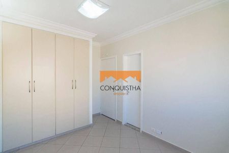 45_photo/94ce5ced1b.3d6849a8c7ac84bb-ATLAS-76675e7b-0202-4a67-9e72-8c8845ba32b9.jpg de apartamento para alugar com 4 quartos, 140m² em Oswaldo Cruz, São Caetano do Sul