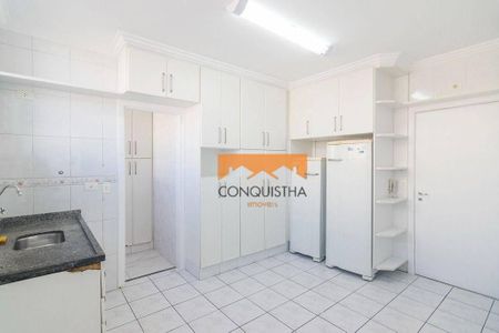 3_photo/94ce5ced1b.3d6849a8c7ac84bb-ATLAS-9bf57fe2-0b94-4e99-82c3-3daff578ee6e.jpg de apartamento para alugar com 4 quartos, 140m² em Oswaldo Cruz, São Caetano do Sul