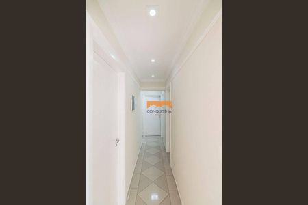 5_photo/94ce5ced1b.3d6849a8c7ac84bb-ATLAS-b9f22523-2ba3-4743-85c1-87ebf1e5f2e5.jpg de apartamento para alugar com 4 quartos, 140m² em Oswaldo Cruz, São Caetano do Sul