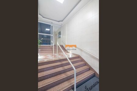 3_photo/94ce5ced1b.3d6849a8c7ac84bb-ATLAS-e6dbdeba-fae8-4161-b574-10a2ca255255.jpg de apartamento para alugar com 4 quartos, 140m² em Oswaldo Cruz, São Caetano do Sul