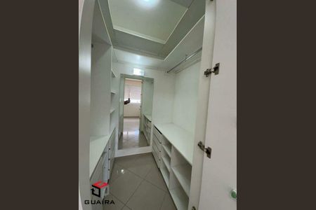 12_photo/94ce5ced1b.d70948cd37f6cfc6-ATLAS-0db4af80-19e3-4b65-b87f-c4f7db691564.jpg de apartamento para alugar com 3 quartos, 140m² em Centro, São Caetano do Sul