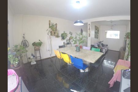 16_photo/94ce5ced1b.d70948cd37f6cfc6-ATLAS-1619e072-3503-4831-95cc-0278116073c5.jpg de apartamento para alugar com 4 quartos, 140m² em Centro, São Caetano do Sul