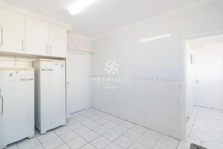 5_photo/94ce5ced1b.d70948cd37f6cfc6-ATLAS-1bca5b26-20be-4619-ad24-52d5ed8698f4.jpg de apartamento para alugar com 4 quartos, 140m² em Centro, São Caetano do Sul