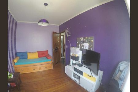 2_photo/94ce5ced1b.d70948cd37f6cfc6-ATLAS-1c380239-7a4b-417f-afd8-6af52a085dbe.jpg de apartamento para alugar com 4 quartos, 140m² em Centro, São Caetano do Sul