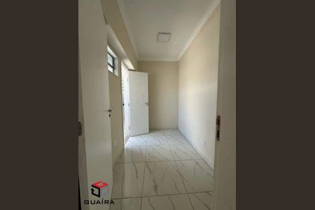 5_photo/94ce5ced1b.d70948cd37f6cfc6-ATLAS-1e3af2b9-1850-46f4-ba6e-e0fd9130e8a0.jpg de apartamento para alugar com 3 quartos, 140m² em Centro, São Caetano do Sul