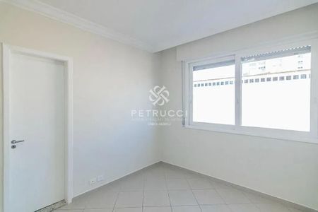 25_photo/94ce5ced1b.d70948cd37f6cfc6-ATLAS-25afd4d3-7681-4402-9a26-396c9fc74965.jpg de apartamento para alugar com 4 quartos, 140m² em Centro, São Caetano do Sul