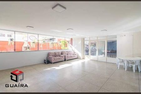 7_photo/94ce5ced1b.d70948cd37f6cfc6-ATLAS-2d9a55ec-dee2-4d23-a09d-1d387ce2ac44.jpg de apartamento para alugar com 4 quartos, 140m² em Centro, São Caetano do Sul