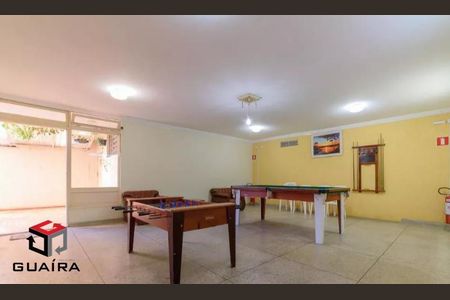 12_photo/94ce5ced1b.d70948cd37f6cfc6-ATLAS-2ea7898f-d0d8-415e-a0e1-18283bbb9a5c.jpg de apartamento para alugar com 4 quartos, 140m² em Centro, São Caetano do Sul