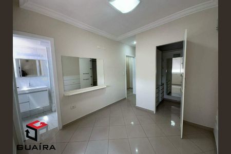 3_photo/94ce5ced1b.d70948cd37f6cfc6-ATLAS-30f3bd06-2cee-4319-9793-21d594067b9b.jpg de apartamento para alugar com 3 quartos, 140m² em Centro, São Caetano do Sul