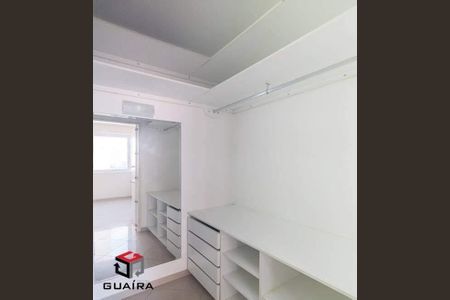 9_photo/94ce5ced1b.d70948cd37f6cfc6-ATLAS-3cd0c0c8-0ff6-443e-b695-605f3ac83a0c.jpg de apartamento para alugar com 4 quartos, 140m² em Centro, São Caetano do Sul