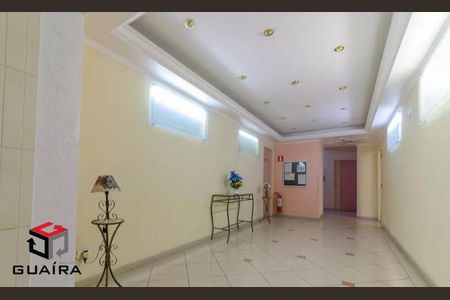 3_photo/94ce5ced1b.d70948cd37f6cfc6-ATLAS-3e95fda4-2e08-41d3-97d7-272e0e66df93.jpg de apartamento para alugar com 4 quartos, 140m² em Centro, São Caetano do Sul