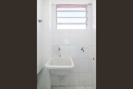 3_photo/94ce5ced1b.d70948cd37f6cfc6-ATLAS-4e5dff00-84c5-42ec-8d65-4240e34e1b5a.jpg de apartamento para alugar com 4 quartos, 140m² em Centro, São Caetano do Sul