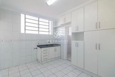 9_photo/94ce5ced1b.d70948cd37f6cfc6-ATLAS-4e60c687-10aa-41f7-ac55-6b43a03ce6ac.jpg de apartamento para alugar com 4 quartos, 140m² em Centro, São Caetano do Sul