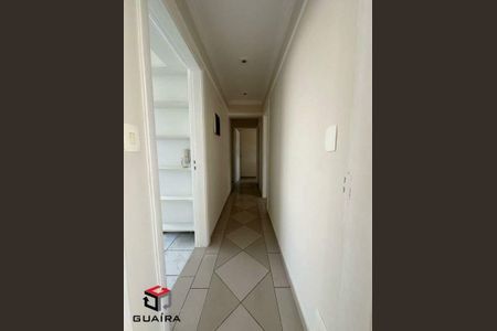 4_photo/94ce5ced1b.d70948cd37f6cfc6-ATLAS-53725206-e5d9-43b3-a4a7-fbaf046e550f.jpg de apartamento para alugar com 3 quartos, 140m² em Centro, São Caetano do Sul