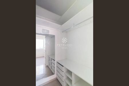 33_photo/94ce5ced1b.d70948cd37f6cfc6-ATLAS-59551fdc-abcf-42a4-acc5-5b2b9e72115f.jpg de apartamento para alugar com 4 quartos, 140m² em Centro, São Caetano do Sul