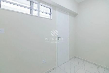15_photo/94ce5ced1b.d70948cd37f6cfc6-ATLAS-6266a816-0cd6-4e45-857f-6bcdb51a3e41.jpg de apartamento para alugar com 4 quartos, 140m² em Centro, São Caetano do Sul