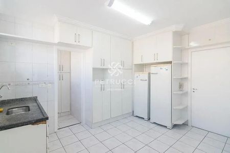 7_photo/94ce5ced1b.d70948cd37f6cfc6-ATLAS-68ca1cef-07a6-4091-a9da-5e65f1e31aba.jpg de apartamento para alugar com 4 quartos, 140m² em Centro, São Caetano do Sul