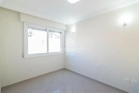 21_photo/94ce5ced1b.d70948cd37f6cfc6-ATLAS-690a759f-a419-44a3-b5f3-e53b852a0cfe.jpg de apartamento para alugar com 4 quartos, 140m² em Centro, São Caetano do Sul