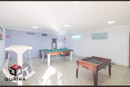 11_photo/94ce5ced1b.d70948cd37f6cfc6-ATLAS-713cc48b-6e1c-4e02-ae24-5daa7f8bf5fa.jpg de apartamento para alugar com 4 quartos, 140m² em Centro, São Caetano do Sul