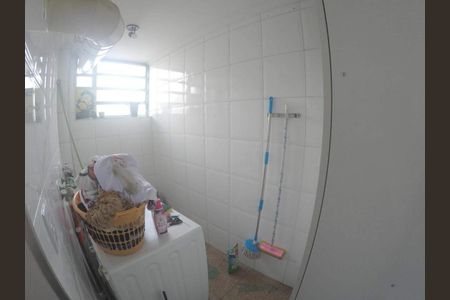 4_photo/94ce5ced1b.d70948cd37f6cfc6-ATLAS-751ca2fc-93d3-4662-852a-7ac9e1573b32.jpg de apartamento para alugar com 4 quartos, 140m² em Centro, São Caetano do Sul