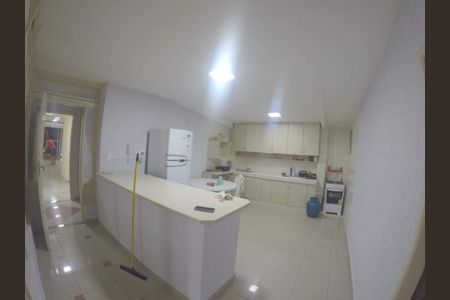 11_photo/94ce5ced1b.d70948cd37f6cfc6-ATLAS-765f3a43-05de-413d-a546-a655e7cdf72f.jpg de apartamento para alugar com 4 quartos, 140m² em Centro, São Caetano do Sul