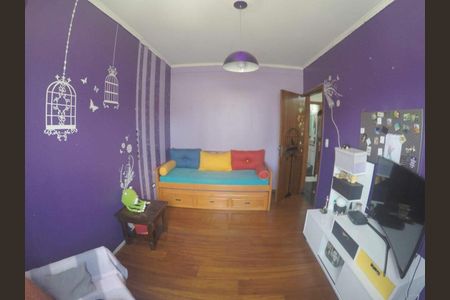 28_photo/94ce5ced1b.d70948cd37f6cfc6-ATLAS-7a06d4a9-1555-4219-a988-410e6cd2b3ce.jpg de apartamento para alugar com 4 quartos, 140m² em Centro, São Caetano do Sul